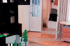 Снять двухкомнатную квартиру на Российской в Академгородке Снять двухкомнатную квартиру на Российской в Академгородке