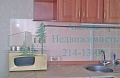 Снимите двухкомнатную квартиру на Тружеников 7