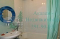 Сдам квартиру посуточно в Академгородке Новосибирска недалеко от Дома Учёных