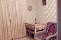 Снять комнату в Академгородке на Российской
