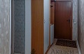 Снять двухкомнатную в Академгородке рядом с гимназией Горностай на Полевой 6