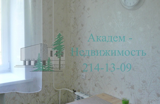 Снять отличную однокомнатную квартиру на Терешковой 22