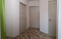 Сдается 1к квартира в Октябрьском районе Новосибирска