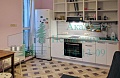 Снять двухкомнатную квартиру в новом доме на 2-ой Миргородской 3