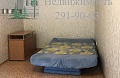 Снять двухкомнатную квартиру на Морском проспекте 17