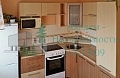 Снять однокомнатную квартиру на Сиреневой 37