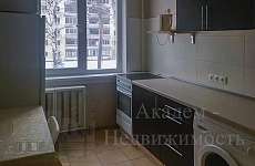 Снять трехкомнатную в Академгородке Новосибирска рядом с НГУ для студентов Снять трехкомнатную в Академгородке Новосибирска рядом с НГУ для студентов