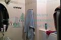 Снять однокомнатную квартиру в Академгородке на Полевой 6