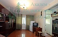 Как арендовать однокомнатную квартиру в Академгородке недалеко от остановки