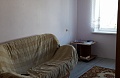 Комната в Академгородке на Иванова