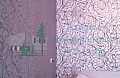 Снимите двухкомнатную квартиру на Тружеников 7