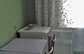 Снять квартиру в Академгородке возле Технопарка на Полевой