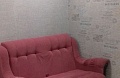 Снять двухкомнатную квартиру в Академгородке в новом доме на Шлюзе