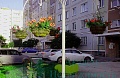 Снять двухкомнатную квартиру в Академгородке на Полевой