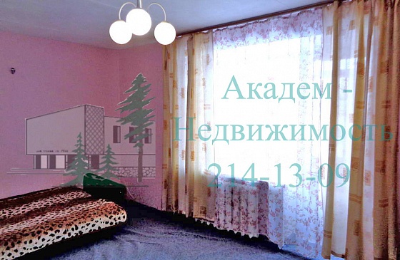 Снять двухкомнатную на Ильича 1 рядом с Домом Ученых