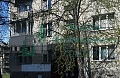 Снять однокомнатную квартиру рядом с Военным институтом на Иванова 42
