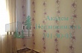 Снять двухкомнатную квартиру в Академгородке на Полевой