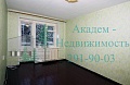 Снять квартиру в Академгородке рядом с Военным институтом в Щ районе