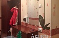 Снять двухкомнатную квартиру на Бульваре Молодежи