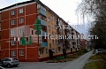 Снять однокомнатную квартиру на Ильича 