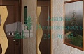 Снять двухкомнатную квартиру в Академгородке Новосибирска на Полевой 