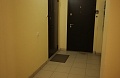 Квартира студия посуточно в Академгородке Новосибирска рядом с Сеятелем на Шатурской 12