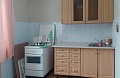 Снять однокомнатную квартиру в Нижней зоне Академгородка на Арбузова