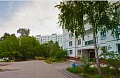 Снять однокомнатную квартиру микрорайон Шлюз, Советский район