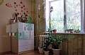 Снять однокомнатную квартиру на Вахтангова 5 А