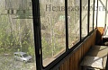 Снять двухкомнатную квартиру можно  в Академгородке рядом с Технопарком