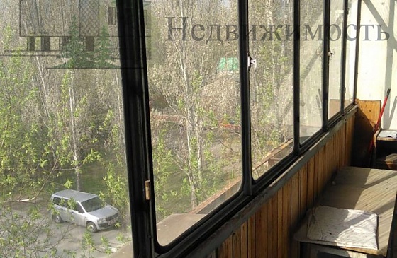 Снять двухкомнатную квартиру можно  в Академгородке рядом с Технопарком