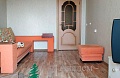 Снять квартиру в Академгородке в новом доме рядом со станцией Сеятель
