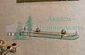 Cнимите совсем недорого двухкомнатную квартиру на Золотодолинской 5
