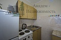 Как снять в аренду квартиру в Академгородке на Цветном проезде