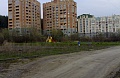 Снять однокомнатную квартиру в Советском районе в новом доме Нижняя Ельцовка