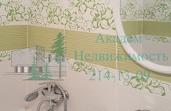 Снять двухкомнатную квартиру на Добровольческой 2 район Шлюза