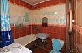 Квартиру посуточно в Академгородке или длительно 1 комнатную возле клиники Мешалкина 