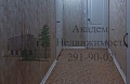Снять двухкомнатную в Академгородке рядом с гимназией Горностай на Полевой 6