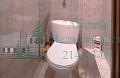 Снять двухкомнатную квартиру на Русской 29