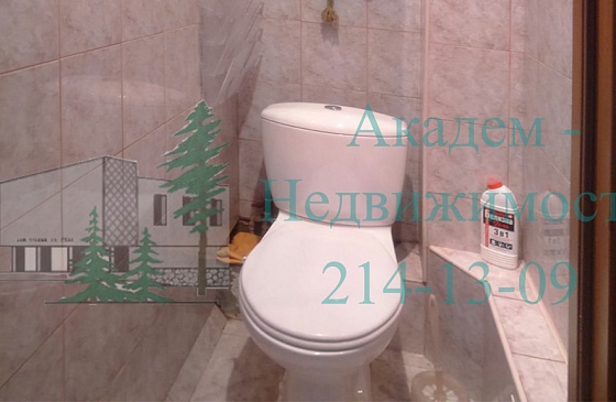 Снять двухкомнатную квартиру на Русской 29
