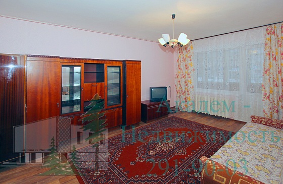Как снять квартиру возле Мешалкина, 1 комнатная в Академгородке аренда Российская 17