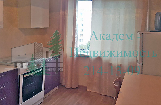 Снять двухкомнатную квартиру на Добровольческой 2 район Шлюза