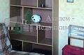 Снять трехкомнатную квартиру для семьи в Академгородке на Иванова 38