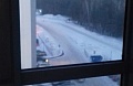 Снять двухкомнатную квартиру в Академгородке в новом доме на Шлюзе