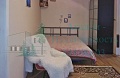 Аренда двухкомнатной квартиры в Академгородке возле бизнесцентра на Бульваре Молодёжи