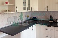 Снять двухуровневую квартиру на Зеленой Горке