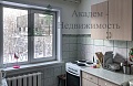 Аренда квартиры в Академгородке на Терешковой 4 рядом с НГУ