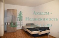 Снимите однокомнатную квартиру на Терешковой 34