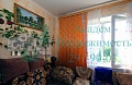 Продажа квартиры в Академгородке Новосибирска на шлюзе