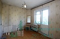Как снять двухкомнатную квартиру на Экваторной в Академгородке Новосибирска